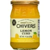 Chivers Lemon Curd- Curds & Honey