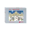 Christmas at the Palace 1000-Piece Puzzle- Games & Puzzles
