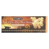 Clare's Irish Chocolate Chip Shortbread- Biscuits