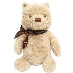 Classic Large Winnie the Pooh- Soft Toys|Toys