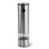 Cole & Mason Battersea Electric Salt & Pepper Mill- Kitchen Tools