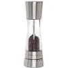 Cole & Mason Derwent Pepper Mill- Kitchen Tools