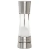 Cole & Mason Derwent Salt Mill- Kitchen Tools
