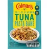 Colman's Tuna Pasta Bake- Groceries