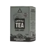 Cornish Tea Co. Earl Grey Fusion 15s- Other Favourites