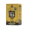 Cornish Tea Co. Lemon & Ginger Herbal Fusion 15s- Other Favourites