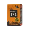 Cornish Tea Co. Smugglers Brew 40s- Other Favourites