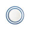 Cornishware Blue Side Plate- Cornishware|Tea Plates