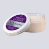 Cotswold Lavender Body Butter- Lotions & Creams