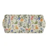 Cottage Garden Small Tray- Trays