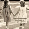 Count You Twice Greeting Card- Greeting Cards