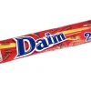 Daim Duo- Sweets