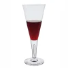 Dartington Sharon Goblet- Dartington Crystal