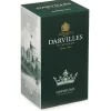 Darvilles of Windsor Darjeeling 25s- Other Favourites