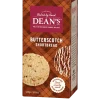 Dean's Butterscotch Shortbread- Biscuits