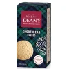 Dean's Traditional Shortbread Rounds- Biscuits