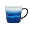 Denby Pottery Blue Haze Large Mug- Denby|Assorted Mugs