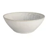 Denby Pottery Kiln Cereal Bowl- Denby