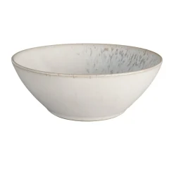 Denby Pottery Kiln Cereal Bowl- Denby