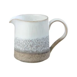 Denby Pottery Kiln Small Brew Jug- Vases|Denby