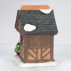 Dickens Village