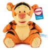 Disney Oh So Snuggly Tigger- Soft Toys|Toys