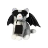 Douglas Toys Bat Cat- Soft Toys|Toys