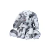 Douglas Toys Bouncie Spotted Bunny- Soft Toys|Toys
