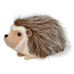 Douglas Toys Bristle Hedgehog (Large)- Soft Toys|Toys