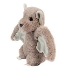Douglas Toys Flappie Bat- Soft Toys|Toys