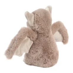 Douglas Toys Flappie Bat- Soft Toys|Toys