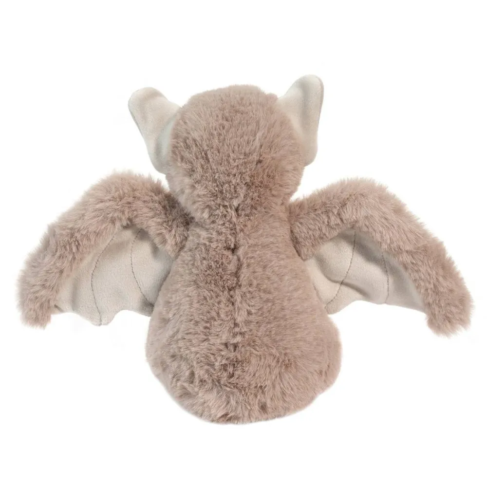 Douglas Toys Flappie Bat- Soft Toys|Toys