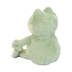 Douglas Toys Flip Frog- Soft Toys|Toys