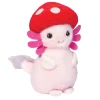 Douglas Toys Funglotl- Soft Toys|Toys