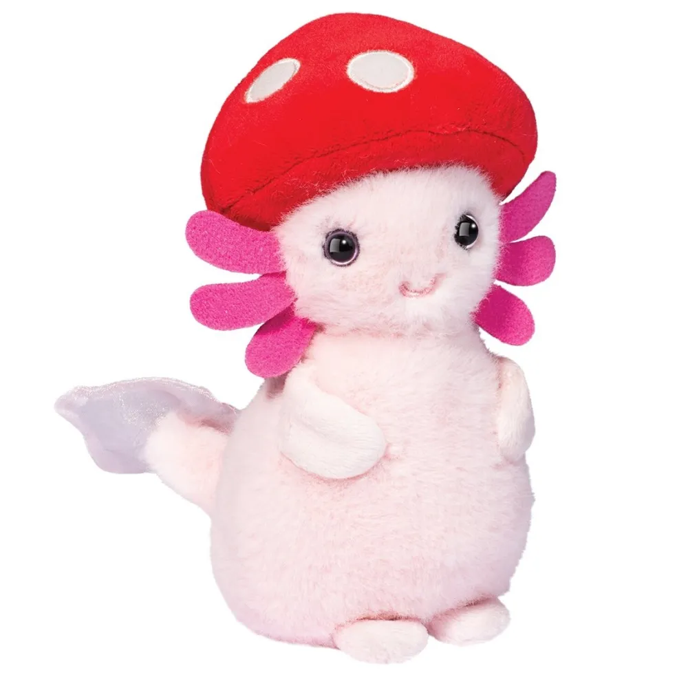 Douglas Toys Funglotl- Soft Toys|Toys