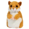 Douglas Toys Hammie Hamster- Soft Toys|Toys