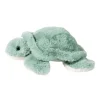 Douglas Toys Jade Sea Turtle- Soft Toys|Toys