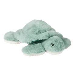 Douglas Toys Jade Sea Turtle- Soft Toys|Toys
