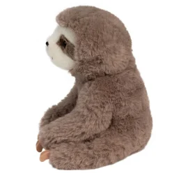 Douglas Toys Lizzie Mini Sloth- Soft Toys|Toys