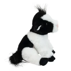 Douglas Toys Mini Elsie Cow- Soft Toys|Toys
