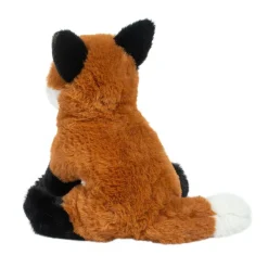 Douglas Toys Mini Freddie Fox- Soft Toys|Toys