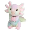 Douglas Toys Mini Gillie Axolotl- Soft Toys|Toys