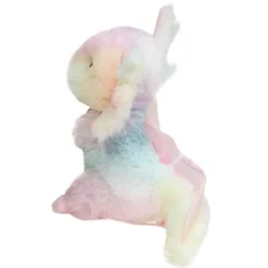 Douglas Toys Mini Gillie Axolotl- Soft Toys|Toys