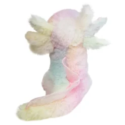 Douglas Toys Mini Gillie Axolotl- Soft Toys|Toys