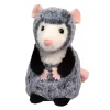 Douglas Toys Mini Posie Possum- Soft Toys|Toys