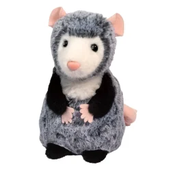 Douglas Toys Mini Posie Possum- Soft Toys|Toys