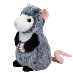 Douglas Toys Mini Posie Possum- Soft Toys|Toys