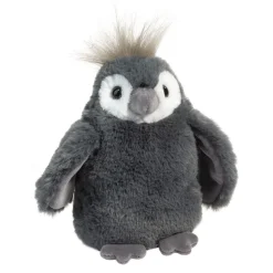 Douglas Toys Perrie Penguin Mini- Soft Toys|Toys