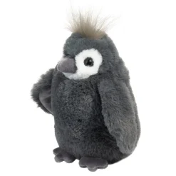 Douglas Toys Perrie Penguin Mini- Soft Toys|Toys