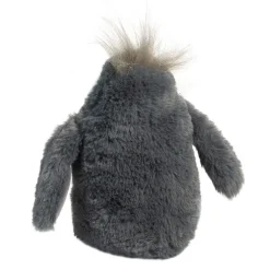 Douglas Toys Perrie Penguin Mini- Soft Toys|Toys
